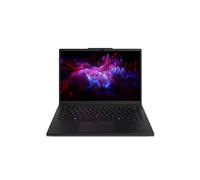 Lenovo Nb Thinkpad P14S Intel G5 14.5 Ultra 7 155H 32Gb 1Tb Ssd M.2 Opal 2.0 Nvidia Rtx 500 Ada 4Gb