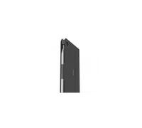 LENOVO NB THINKPAD P16S GEN 2 ULTRA 7 155H 32GB 1TB 16 RTX 500 ADA WIN 11 PRO