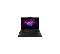 LENOVO NB THINKPAD P16S INTEL G3 ULTRA 7 165H VPRO 32GB 1TB 16 RTX 500 ADA 4GB WIN 11 PRO