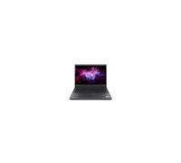 LENOVO NB THINKPAD P16V AMD G1 RYZEN 7 PRO 7840HS 32GB 1TB 16 RTX A1000 6GB WIN 11 PRO