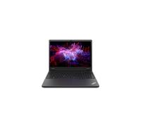 LENOVO NB THINKPAD P16V INTEL G2 ULTRA 7 165H VPRO 32GB 1TB 16 RTX 2000 ADA 8GB WIN 11 PRO