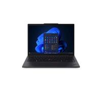 LENOVO NB THINKPAD T14 GEN6 ULT7-255U 16GB 512GB 14 WIN 11 PRO