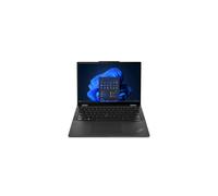 Lenovo TS X13 2-IN-1 ULT7-155U 16G 512G 13TOUCH W11P 1YPR 21LW001KIX