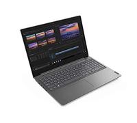 Lenovo NB V15 82C500G5IX 15,6" i3-1005G1 8GB SSD256GB No Dvd W10