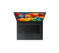Lenovo Nb Wks P1 Gen 5 I7-12700H 16Gb 1Tb 16 Rtx A2000 8Gb Win 11 Pro