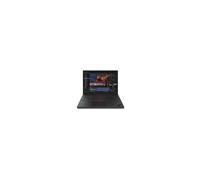 Notebook ThinkPad P1 G6 Monitor 16 pollici IPS Intel Core i7-13800H Ram 32 GB SSD 1 TB NVIDIA RTX 3500 12GB 2xUSB 3.2 Windows 11 Pro