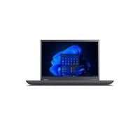 LENOVO NB WKS THINKPAD P16V GEN 1 RZ9 PRO 7940HS 32GB 1TB SSD 16 WUXGA RTX 2000 ADA WIN 11 PRO 3YDE