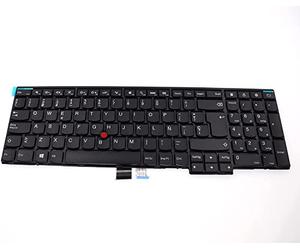 Lenovo NBKYB CS20 P2 NM BK-BLTRIFRA (5N21B44375)
