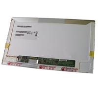 Lenovo nbsp 14.0HD AG LED(AUO), FRU04W4009