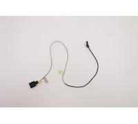 Lenovo Ideacentre A340-22AST A340-22ICB Cavo Schermo LCD Display LED 5C10U58243