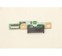 Lenovo Ideacentre 3 27IAP7 3-22ADA6 Dispari Ottico Disk Drive Tavola 5C50Z66247