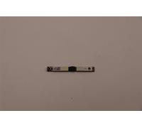 Lenovo Ideacentre A340-22IGM 3-24ADA6 Webcam Fotocamera Camme 5C20U45393