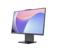 LENOVO neo 50a 27 Gen 5 Touchscreen, Intel Core i5, 16GB RAM, 512GB SSD AIO, 27 ", Intel® Intel® Core™ i5 i5-13420H, RAM 16 GB, 512 GB SSD, Grigio, Touchscreen, IPS, Windows 11 Pro