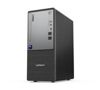 Lenovo NEO 50T GEN6 0199274247782