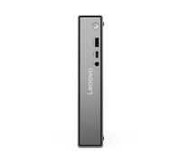 Lenovo ThinkCentre neo 55q Gen 6 AMD Ryzen 5 220 Sistema 13GN000SGE
