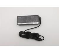 Lenovo Thinkcentre M75q 2 M70q 4 M70q 3 Caricabatterie AC Adattatore Potenza 65W