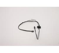 Lenovo Ideacentre 5-14ACN6 5 14IAB7 5 14IRB8 SATA Doppio Potenza Cavo 5C10U58417