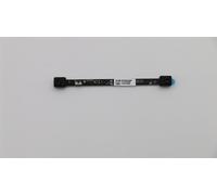 Lenovo Neo M920z 30a 24 4 3 30a 22 3 Microfono Scheda Cavo 01AH592