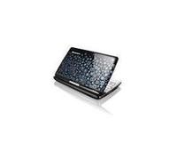 Lenovo NETBOOK Ideapad S10-3T (Processore - Tecnologia Atom Processore - Velocità di clock,830 GHz RAM - RAM Installata GB)