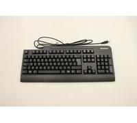 Lenovo NetVista USB FR 54Y9411 Tastiera Originale