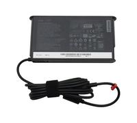 Lenovo AC-Adapter Slim 170 Watt 20V 3 Pin (02DL136)