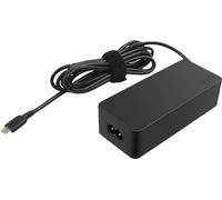 Adattatore CA (USB Type-C) da 65 W standard di Lenovo - EU/INA/VIE/ROK