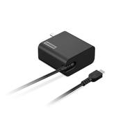 Lenovo 65W USB-C Wall Adapter - EU
