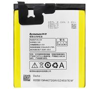 Lenovo New Batteria Pila Ricambio Original Bl220 Ioni Di Litio 2150mah Per S850