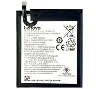 LENOVO NEW BATTERIA RICAMBIO PILA ORIGINAL BL267 IONI LITIO 3000mAh PER VIBE K6