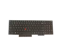 Lenovo NMLTNKBBKDK **New Retail**, 01YP649 (**New Retail**)