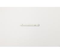 Lenovo Notebook 100e 2nd 300e 2nd Webcam Fotocamera Camme 5C20Y75234