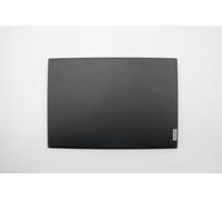 Lenovo Notebook 100e 2nd LCD Cover Posteriore Alloggiamento Nero W/Antenna