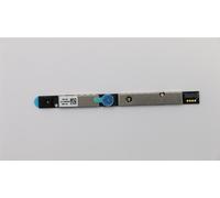 Lenovo Notebook 100e 2nd Webcam Fotocamera Camme 5C20T81915
