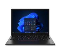 Lenovo Notebook 13,3" THINKPAD L13 Gen 5 ( Intel Core Ultra 5 125U 16GB 512GB )