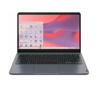 Lenovo Notebook 14" CHROMEBOOK 14e Gen 3 ( Intel N100 8GB 128GB ) Gray