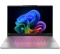 LENOVO - Notebook YOGA SLIM 7 83JX004WIX, RAM 32 Gb, SSD 1000 GB, Scheda grafica Intel - Luna Grey