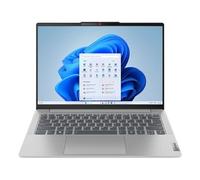 Lenovo Notebook 14" IDEAPAD SLIM 5 14IMH9 ( Intel Core Ultra 7 155H 16GB 1TB )