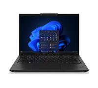 Lenovo Notebook 14" THINKPAD L14 Gen 6 ( Intel Core Ultra 7 255U 16GB 512GB )