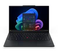 LENOVO Notebook 14" WUXGA Ultra 5 16/512 Gb SSD W11 Pro Nero ThinkPad E14 Gen 8