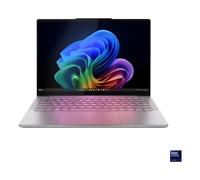 LENOVO - Notebook YOGA SLIM 7 83JX004WIX, RAM 32 Gb, SSD 1000 GB, Scheda grafica Intel - Luna Grey