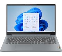 Lenovo IdeaPad Slim 3 Notebook 15.6" AMD Ryzen5 16GB 512GB
