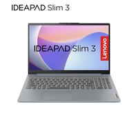 LENOVO NOTEBOOK 15,6" FHD I3-N305 8+256GB 82XB00C6IX