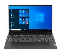 Lenovo Notebook ~ 15,6" Full HD, Intel N6000, 40 GB RAM, 2 TB SSD, Win11