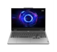 Lenovo - Notebook 15,6" Intel I7 16gb 1tb X2 Loq 15irx10-nero Lenovo