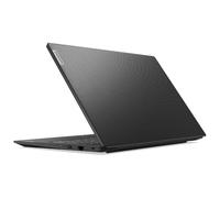 Lenovo Notebook 15" V15 G4 82YU00TWFR - Ryzen 3/8 GB/256 GB/Win 11