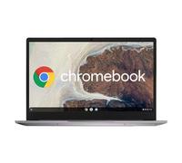 Lenovo IdeaPad 3 Chromebook 15.6" Intel Celeron 8GB 128GB