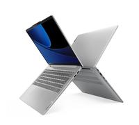 Lenovo Notebook 16 GB / 1 TB Ideapad 5 Slim 83da004vix