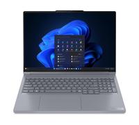 Lenovo Notebook 16" THINKBOOK 16P G6 ADR ( AMD Ryzen 9 8940HX 32GB 1TB ) Luna