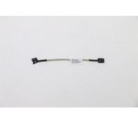 Lenovo Notebook 300e 2nd Cavo Webcam Fotocamera 5C10S30173