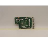 Lenovo Notebook 300e 2nd Scheda Madre Scheda Principale Uma 4GB 5B21B64219